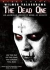 The Dead One (2007).jpg